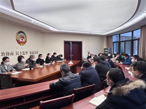 省委经济工作会议在汉举行 - 湖北省人民政府门户网站