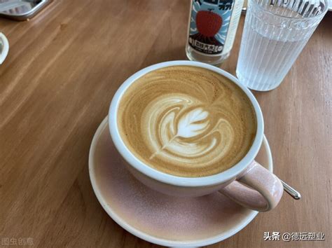 咖啡品种及口味特点的关系 咖啡生豆 咖啡品种及口味图表对照 中国咖啡网