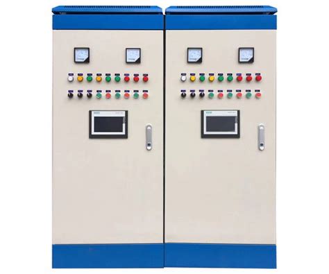 软启动柜——咨询热线4000423332-PLC控制柜，变频控制柜，低压配电柜，自控系统