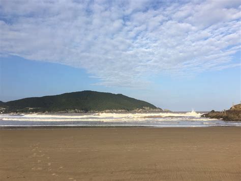 自驾舟山，夕阳，海滩，日出