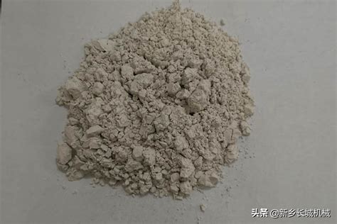 普通硅酸盐水泥和硅酸盐水泥区别