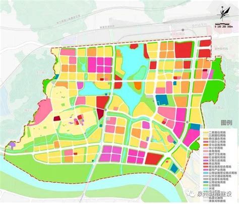 泉州—东海城东片区及晋江、洛阳江两岸照明提升工程初步设计-企业官网