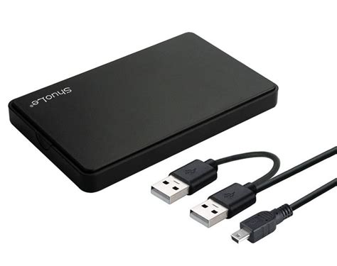 供应USB3.0移动硬盘盒2.5并口3.5串口IDE+SATA通用多功能硬盘底座-阿里巴巴
