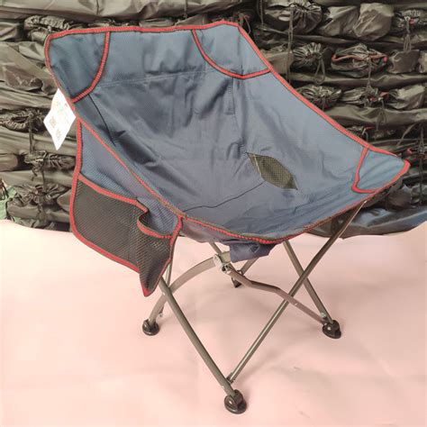 亚马逊跨境迷彩蝴蝶椅户外休闲椅折叠月亮椅便携式钓鱼椅蛋形椅子-阿里巴巴