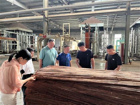青岛国森机械制造产品重竹地板竹层积材生产设备-阿里巴巴