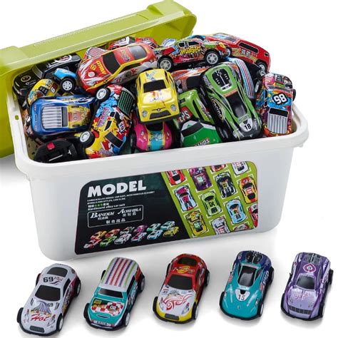 遥控玩具汽车男孩儿童玩具变形车大型玩具车遥控车礼物女宝宝迷你-阿里巴巴