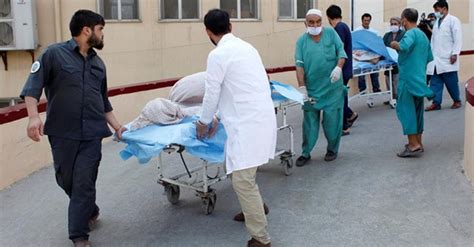 阿富汗首都清真寺遭袭致至少12人死亡_凤凰网视频_凤凰网