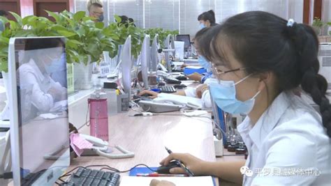 宁夏“互联网+教育”模式亮相数字中国建设成果展览会