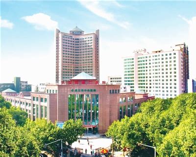 武汉市中心医院-医院主页-丁香园