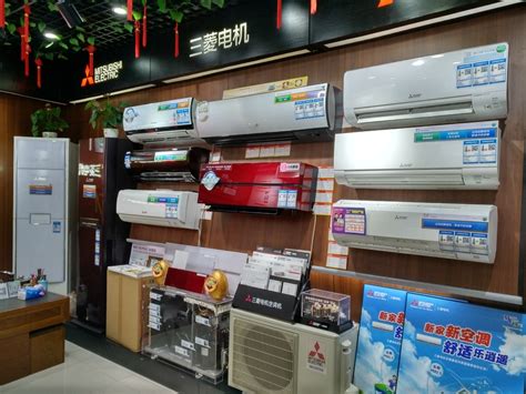 海信中央空调青岛区域家装零售市场2021年再添增量 - V客暖通网