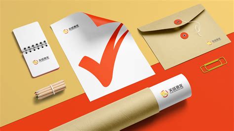 武汉专业品牌策划，广告策划设计