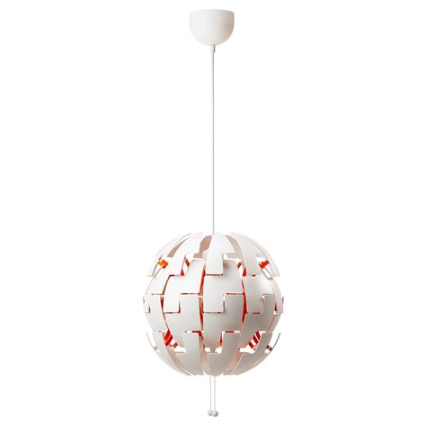 宜家吊灯IKEA102.798.84_外观设计解决方案 - 忽米网