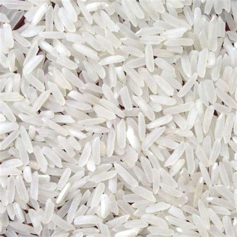 当季优质稻新米 中粮福临门 东北粳米纯正原粮 东北优质大米10kg批发价格 大米-食品商务网