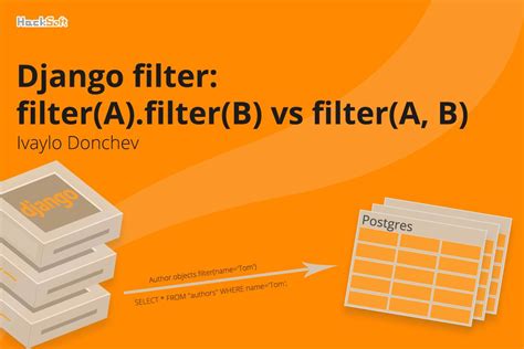 R语言行筛选的方法之filter函数详解 / 张生荣