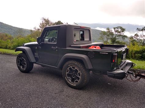 2015 Jeep® Wrangler Unlimited Freedom Edition - JK-Forum