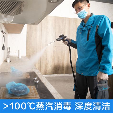 超声波清洗设备哪家好-广州精井机械设备公司