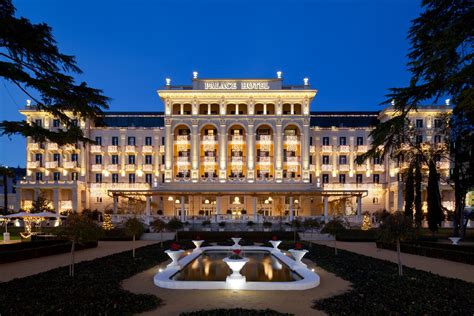 hotel_kempinski_palace_portoroz - KONGRES – Europe Events and Meetings ...
