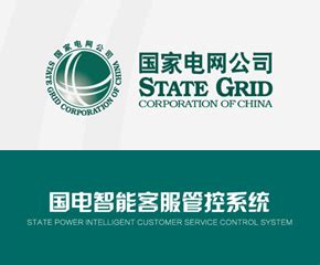 2019 GDG DevFest 中国（南阳）开发者大会举办-南阳理工学院计算机与软件学院