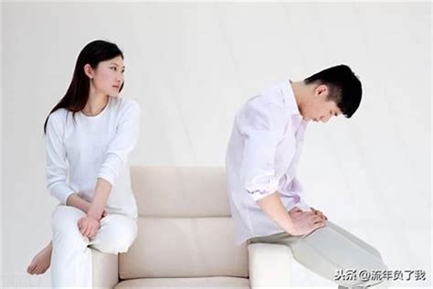 结婚后悔的说说 生活感言语句 - 中国婚博会官网