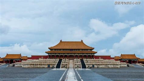 中国历史上的五大盛世是什么-百度经验