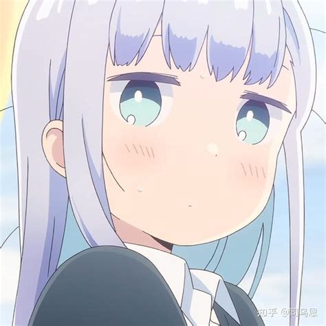 阿波连非主流头像