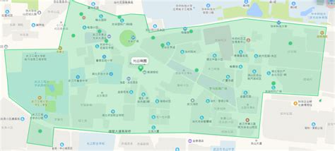 武汉商圈盘点:来武汉不能错过的十大购物中心_搜狗指南