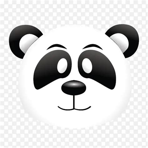 Pandas–多索引和分组|极客教程