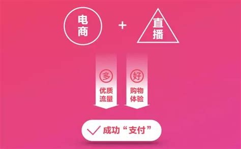 2020直播带货的发展前景分析（必看！） - 知乎