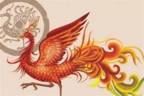 《文化符号话中国——十大神话——夸父追日》|插画|绘本|亦可文化 - 原创作品 - 站酷 (ZCOOL)