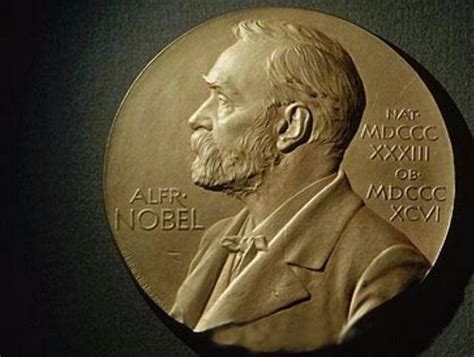 诺贝尔奖得主辈出，犹太教育模式到底有何奥秘？