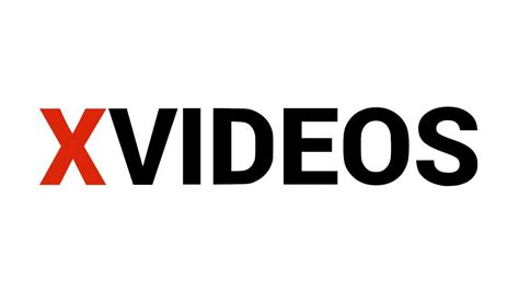 XVidéos Logo : histoire, signification et évolution, symbole