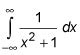 Lesson: Improper Integrals: Infinite Limits of Integration | Nagwa