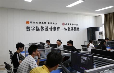 四川工业科技学院—电子信息与计算机工程学院--计算机教研室开展计算机实训室信息安全培训