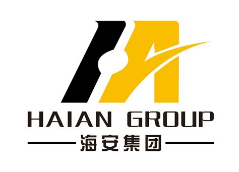 福建省海安橡胶有限公司-2021年招聘信息