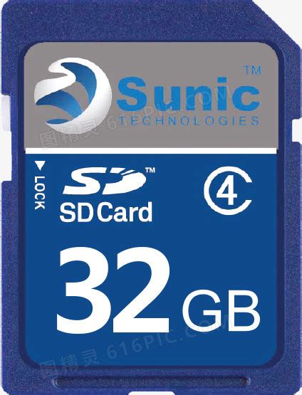 360 Q5 Plus能插SD内存卡吗？能插多大内存卡？ | 极客32