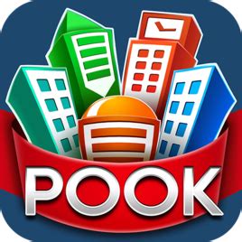 波克城市官方正版下载-波克城市官方正版app - 比克尔下载