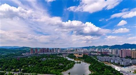 璧山区多举措聚焦提升 全力打造高品质生活示范区 重庆风景园林网 重庆市风景园林学会