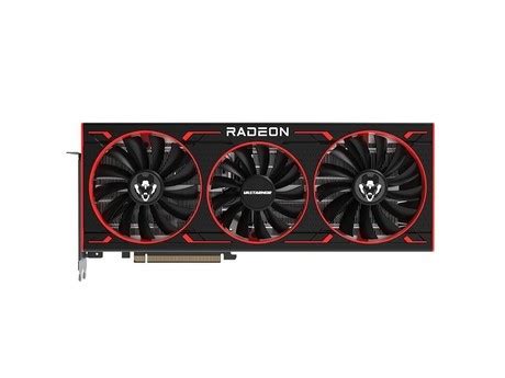 【磐镭 RTX 3070Ti和瀚铠 Radeon RX 6750 XT哪个好】瀚铠Radeon RX 6750 XT 12G D6合金升级版和 ...