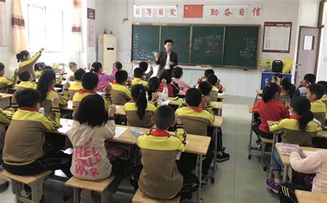 对话潍坊市教育局局长徐友礼 | 打造现代教育的“齐鲁样板”__凤凰网