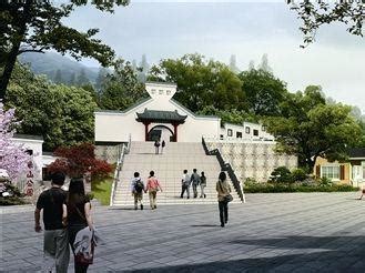 2020龟山公园-旅游攻略-门票-地址-问答-游记点评，武汉旅游旅游景点推荐-去哪儿攻略