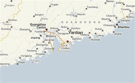 Yantian port reopens but congestion to persist - Hong Kong Maritime Hub