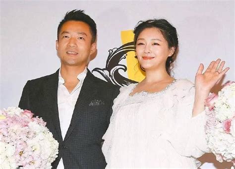 汪小菲和大S发声明，宣布和平解除婚姻关系，未来共同抚养孩子-大河新闻