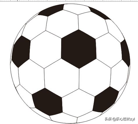 白岩松：中国足球和足球到底是不是同一种运动？_凤凰网健康_凤凰网