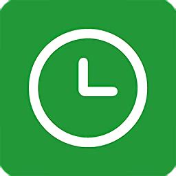 木木秒杀助手最新版下载-木木秒杀助手app下载v1.0.14.1 安卓版-单机手游网