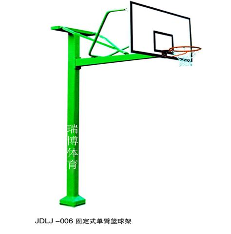 电动液压篮球架的参数标准-上海而羽实业有限公司