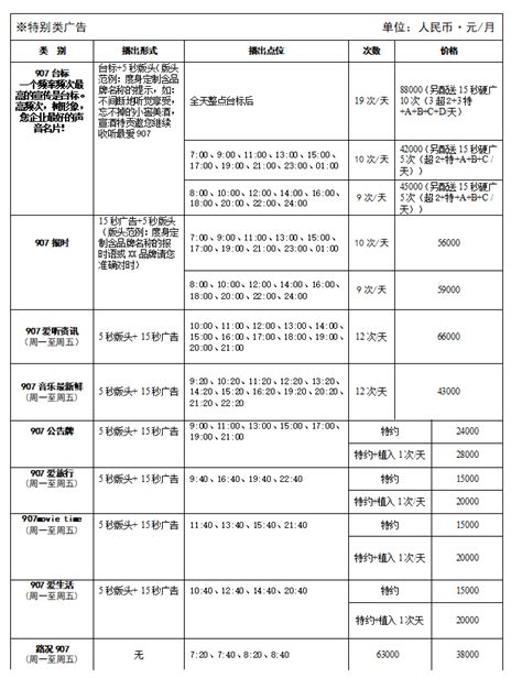2023年大亚湾公交春节期间运营时间表- 惠州本地宝