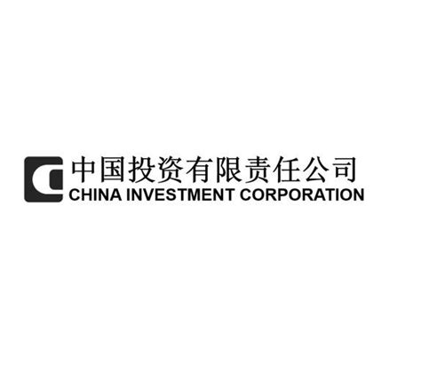 中国投资有限责任公司 - 爱企查