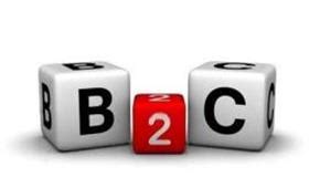 B2C是什么意思通俗讲，B2C模式是什么 - 外贸日报