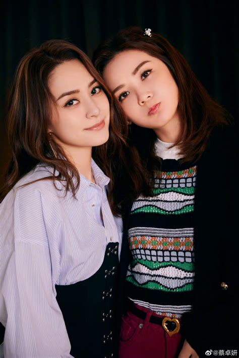 幽灵李妍熙图片