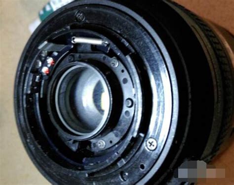 富士WCL-X100转换镜头海外媒体样张赏析_器材频道-蜂鸟网
